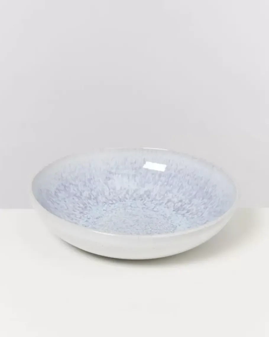 Motel a Miio Pastaschalen>Melides Pastateller Stoneblue