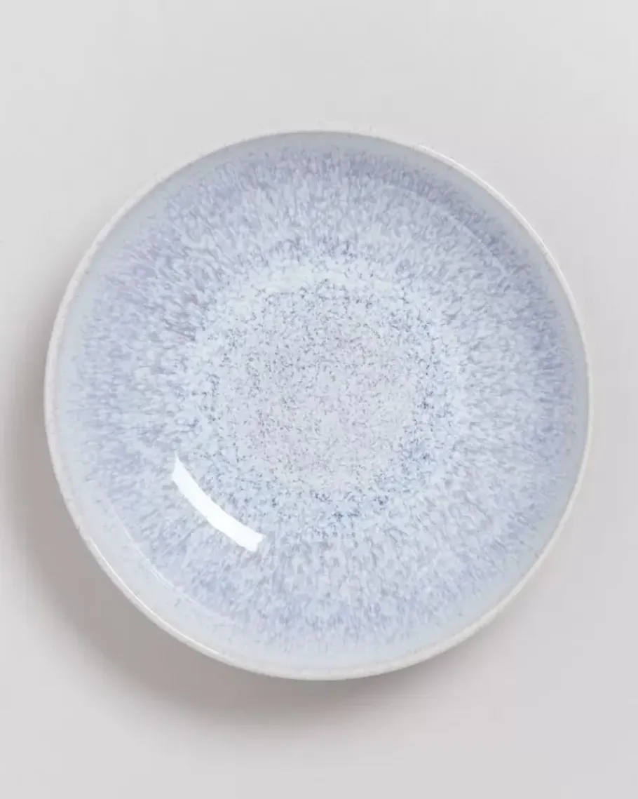 Motel a Miio Pastaschalen>Melides Pastateller Stoneblue