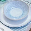Motel a Miio Pastateller>Melides Pastateller Stoneblue
