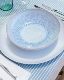 Motel a Miio Pastateller>Melides Pastateller Stoneblue