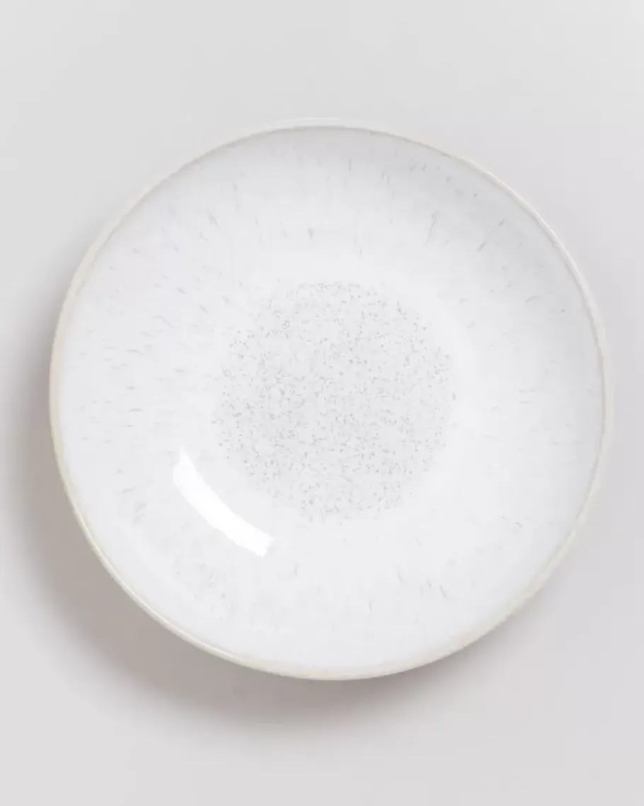 Motel a Miio Pastaschalen>Melides Pastateller White