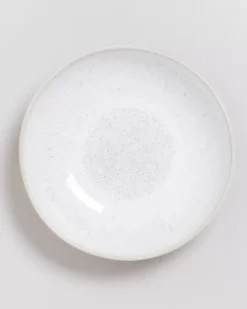 Motel a Miio Pastateller>Melides Pastateller White