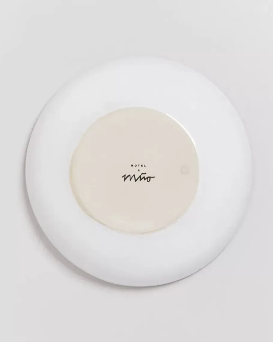 Motel a Miio Pastateller>Melides Pastateller White