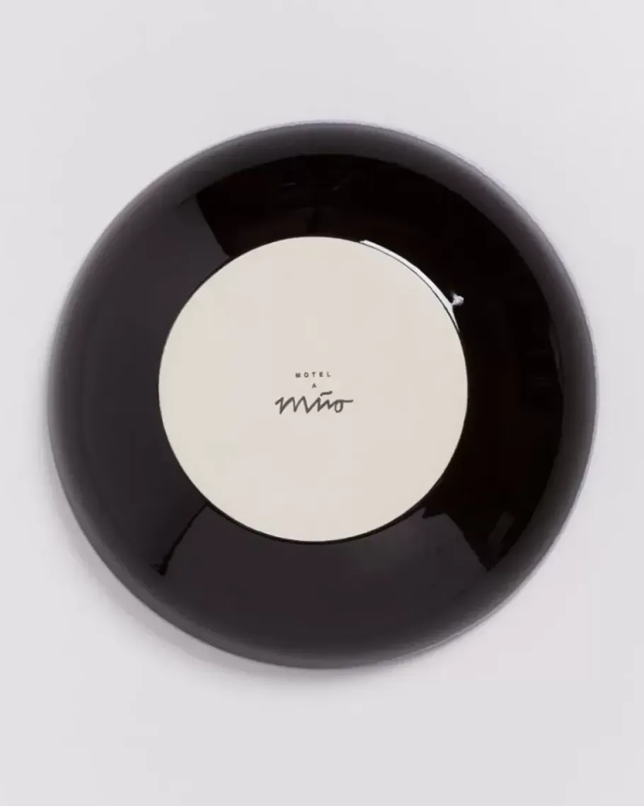 Motel a Miio Pastateller>Melides Pastateller Whitewater