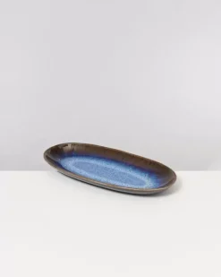 Motel a Miio Servierplatten><noscript><img width=