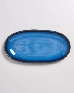 Motel a Miio Servierplatten><noscript><img width=