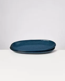 Motel a Miio Servierplatten><noscript><img width=