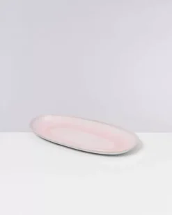 Motel a Miio Servierplatten><noscript><img width=