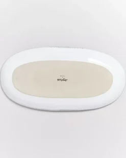 Motel a Miio Servierplatten><noscript><img width=