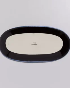 Motel a Miio Servierplatten><noscript><img width=