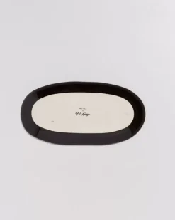 Motel a Miio Servierplatten><noscript><img width=