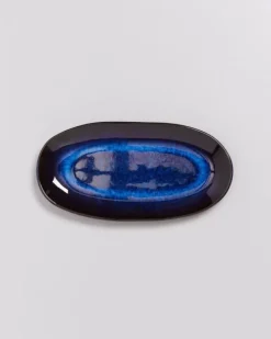 Motel a Miio Servierplatten><noscript><img width=