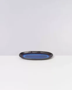 Motel a Miio Servierplatten><noscript><img width=