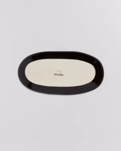 Motel a Miio Servierplatten><noscript><img width=