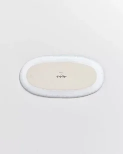 Motel a Miio Servierplatten><noscript><img width=
