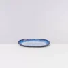 Motel a Miio Servierplatten>Melides Servierplatte M Whitewater