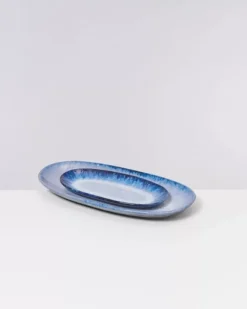 Motel a Miio Servierplatten><noscript><img width=