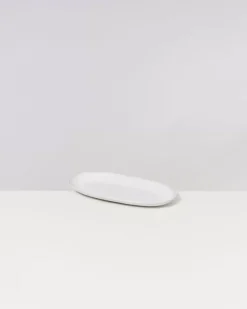 Motel a Miio Servierplatten><noscript><img width=