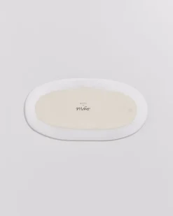 Motel a Miio Servierplatten><noscript><img width=