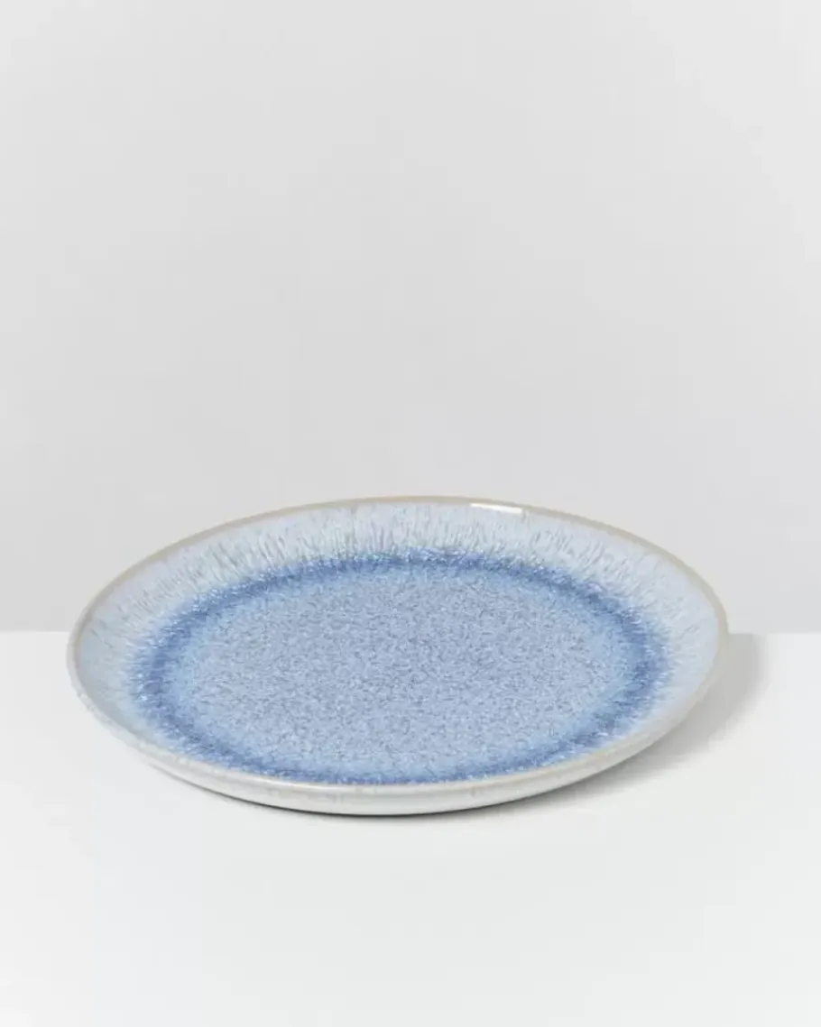 Motel a Miio 24 Teilige Sets>Melides Stoneblue - 24 Teiliges Set