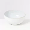 Motel a Miio Suppenschalen>Melides Suppenschale Stoneblue