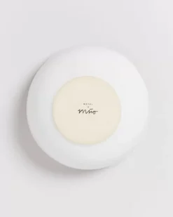 Motel a Miio Suppenteller><noscript><img width=
