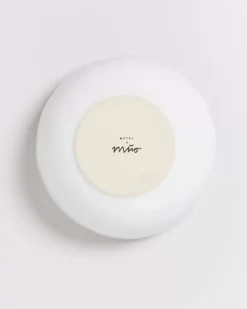 Motel a Miio Suppenteller><noscript><img width=