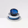 Motel a Miio Mix & Match>Melides Table Setting Stories - 8 Teiliges Set