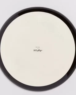 Motel a Miio Große Teller><noscript><img width=