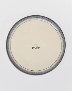 Motel a Miio Kleine Teller><noscript><img width=