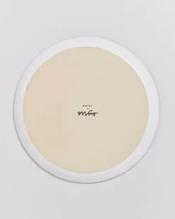 Motel a Miio Kleine Teller><noscript><img width=