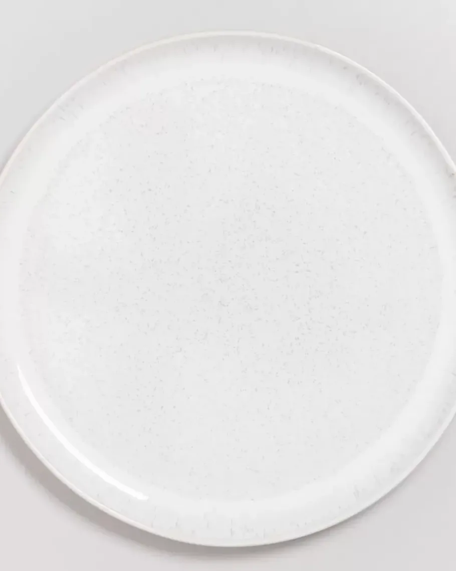 Motel a Miio 32 Teilige Sets>Melides White - 32 Teiliges Set