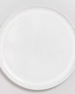 Motel a Miio 8 Teilige Sets>Melides White - 8 Teiliges Set