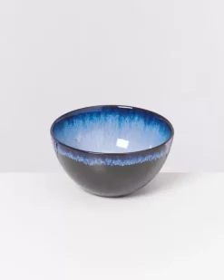 Motel a Miio 40 Teilige Sets><noscript><img width=