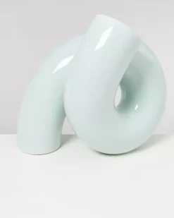 Motel a Miio Motel A Miio X Ju Schnee>X Ju Schnee Viparita Vase Xl Mint