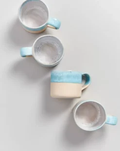 Motel a Miio Tassen & Becher Sets><noscript><img width=