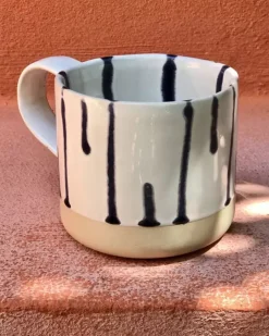 Motel a Miio Tassen & Becher><noscript><img width=