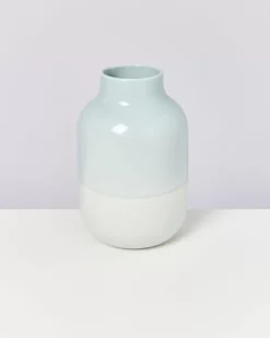 Motel a Miio Vasen>Nuno Vase L Mint