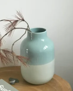Motel a Miio Nuno L>Nuno Vase L Mint