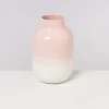 Motel a Miio Vasen>Nuno Vase L Rosa