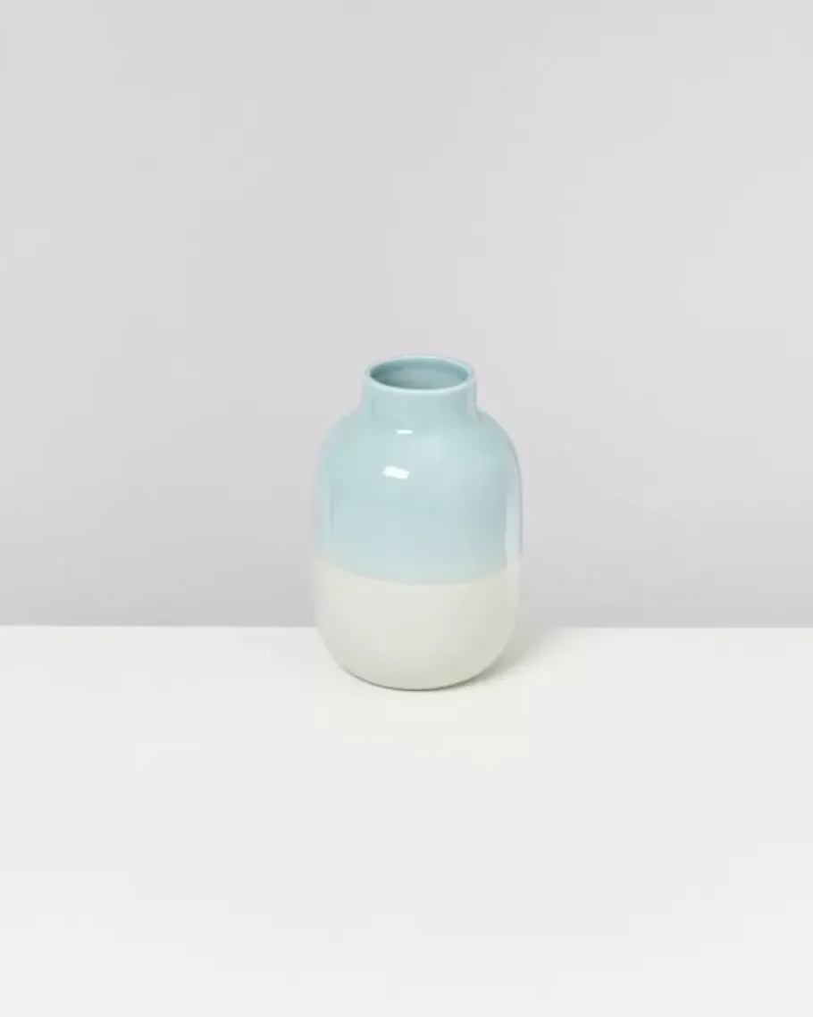 Motel a Miio Vasen>Nuno Vase M Mint