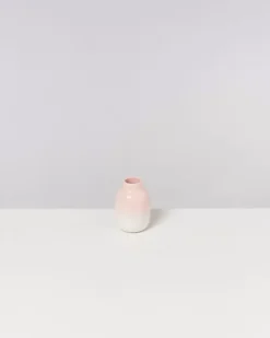 Motel a Miio Nuno S>Nuno Vase S Rosa