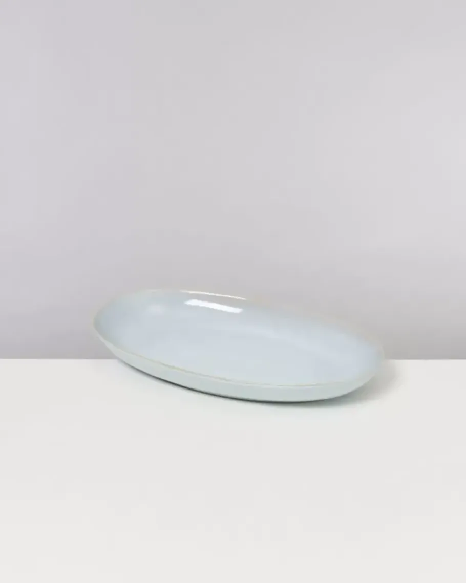 Motel a Miio Servierplatten>Pingo Servierplatte L Lavender