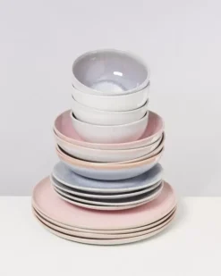Motel a Miio Mix & Match>Pool Picknick - 16 Teiliges Set