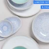 Motel a Miio Mix & Match>Sea Side - 8 Teiliges Set