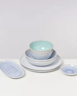 Motel a Miio Mix & Match>Sea Side - 8 Teiliges Set