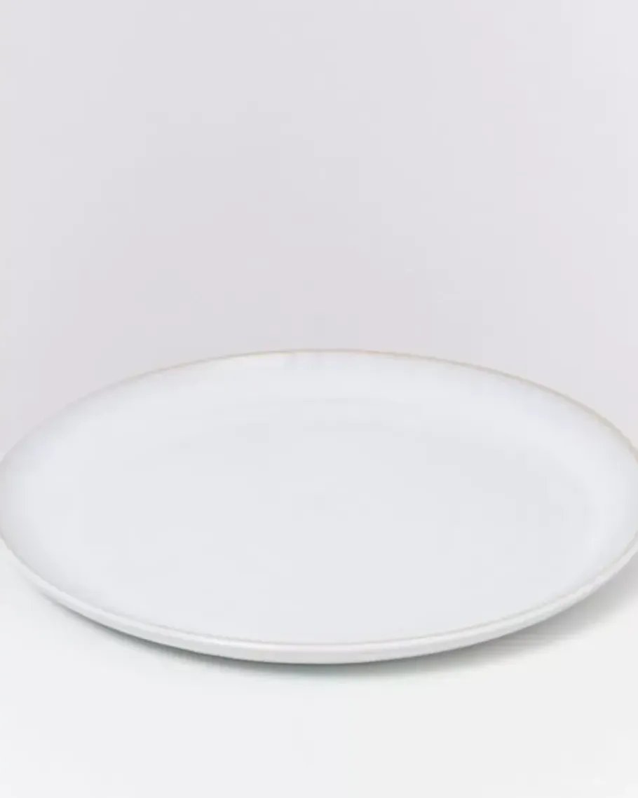 Motel a Miio Mix & Match>Sea Side - 8 Teiliges Set