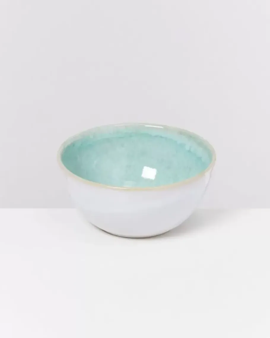Motel a Miio Mix & Match>Sea Side - 8 Teiliges Set