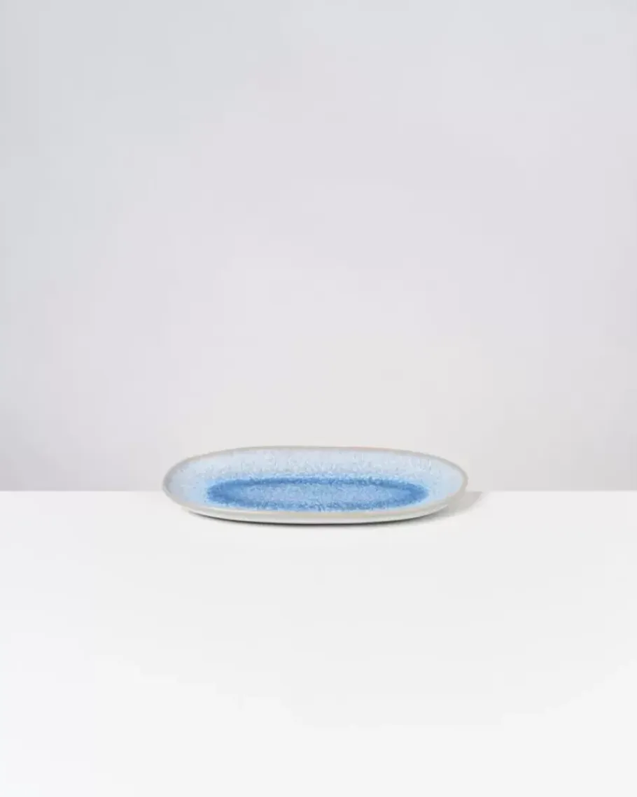 Motel a Miio Mix & Match>Sea Side - 8 Teiliges Set