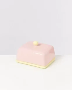 Motel a Miio Butterdosen><noscript><img width=